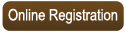 Online Registration Online Registration